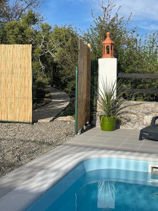Apartamento The Nook At Monda Exterior foto